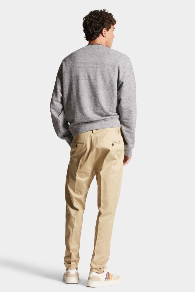 Pantalones Cool Guy Pantalones Cool Guy