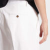 Pantalones Cool Guy Pantalones Cool Guy