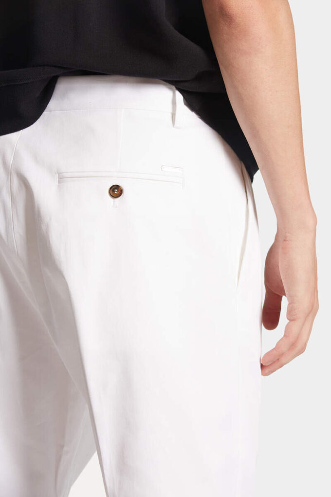 Pantalones Cool Guy Pantalones Cool Guy