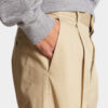 Pantalones Cool Guy Pantalones Cool Guy