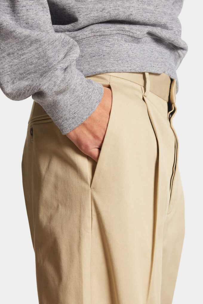 Pantalones Cool Guy Pantalones Cool Guy