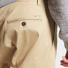 Pantalones Cool Guy Pantalones Cool Guy