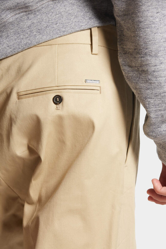 Pantalones Cool Guy Pantalones Cool Guy