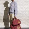 Pantalones Cool Guy Pantalones Cool Guy