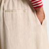 Pantalones Cortos anchos de béisbol