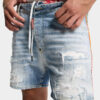 Pantalones Cortos Be Proud Wash Bro Pantalones Cortos Be Proud Wash Bro