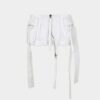 Pantalones Cortos Cargo con múltiples bolsillos Pantalones Cortos Cargo con múltiples bolsillos