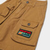 Pantalones Cortos Cargo D2Kids Junior