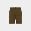Pantalones Cortos Cargo sexys Pantalones Cortos Cargo sexys