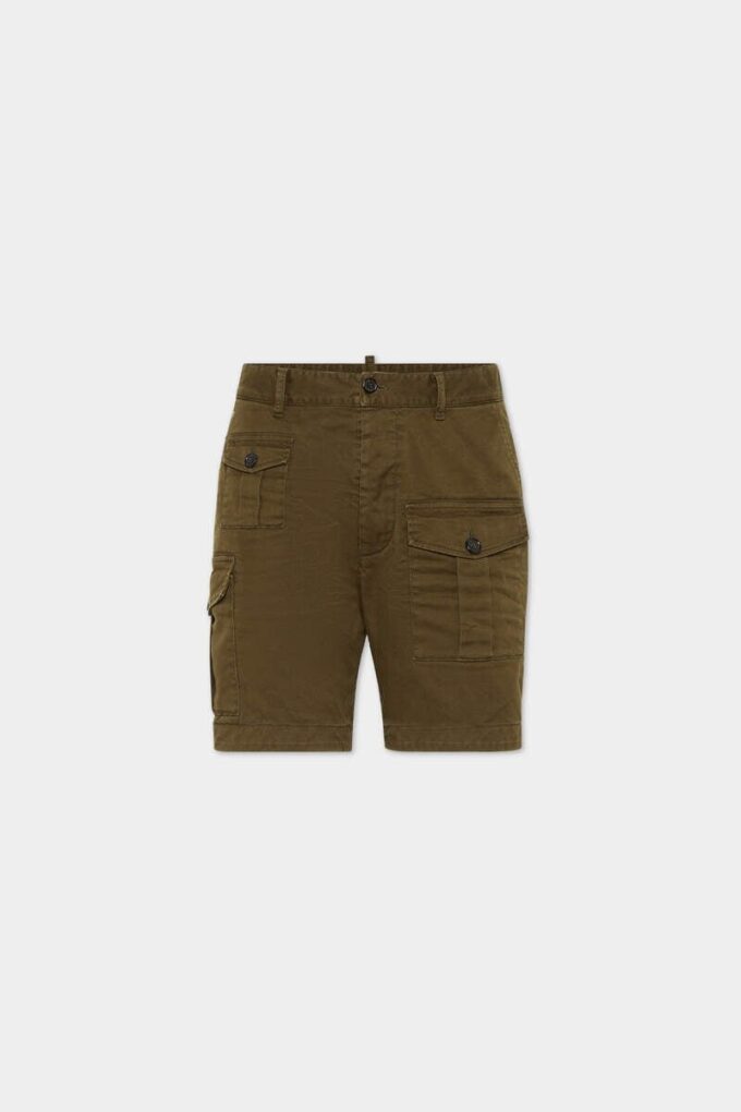 Pantalones Cortos Cargo sexys Pantalones Cortos Cargo sexys