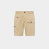 Pantalones Cortos Cargo sexys Pantalones Cortos Cargo sexys