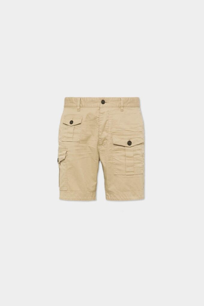 Pantalones Cortos Cargo sexys Pantalones Cortos Cargo sexys