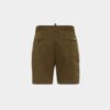 Pantalones Cortos Cargo sexys Pantalones Cortos Cargo sexys
