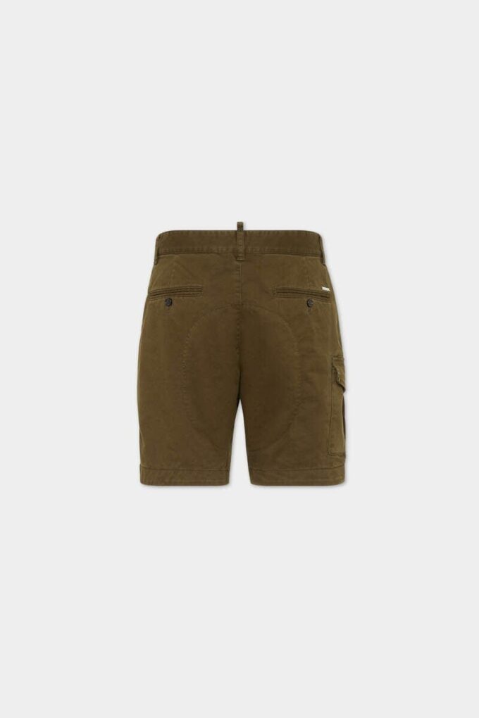 Pantalones Cortos Cargo sexys Pantalones Cortos Cargo sexys