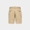 Pantalones Cortos Cargo sexys Pantalones Cortos Cargo sexys