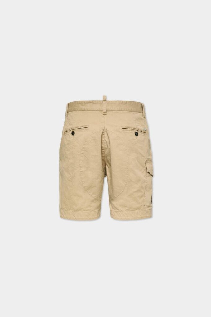 Pantalones Cortos Cargo sexys Pantalones Cortos Cargo sexys