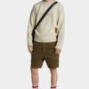 Pantalones Cortos Cargo sexys Pantalones Cortos Cargo sexys