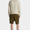 Pantalones Cortos Cargo sexys Pantalones Cortos Cargo sexys
