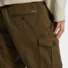 Pantalones Cortos Cargo sexys Pantalones Cortos Cargo sexys