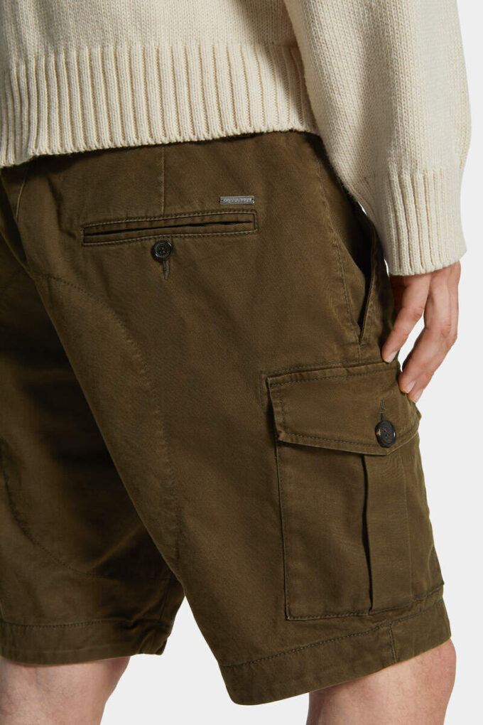 Pantalones Cortos Cargo sexys Pantalones Cortos Cargo sexys