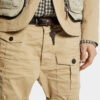 Pantalones Cortos Cargo sexys Pantalones Cortos Cargo sexys