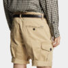 Pantalones Cortos Cargo sexys Pantalones Cortos Cargo sexys