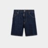 Pantalones Cortos Cimosa Authentic Japanese Bro