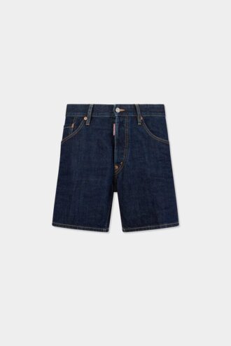 Pantalones Cortos Cimosa Authentic Japanese Bro