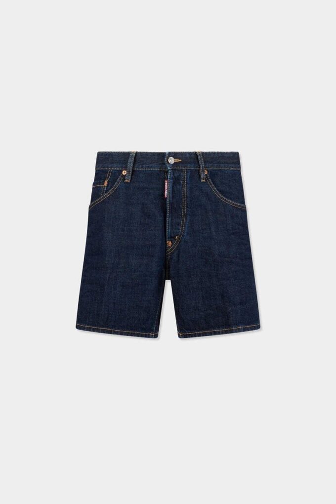 Pantalones Cortos Cimosa Authentic Japanese Bro