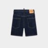 Pantalones Cortos Cimosa Authentic Japanese Bro
