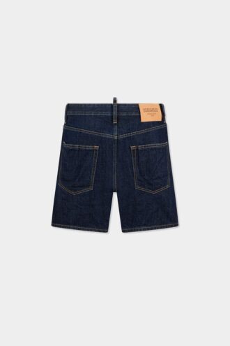 Pantalones Cortos Cimosa Authentic Japanese Bro