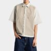 Pantalones Cortos Cimosa Authentic Japanese Bro