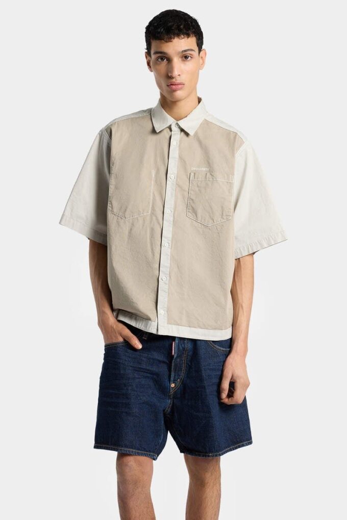 Pantalones Cortos Cimosa Authentic Japanese Bro