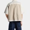 Pantalones Cortos Cimosa Authentic Japanese Bro