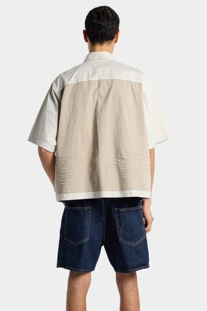 Pantalones Cortos Cimosa Authentic Japanese Bro