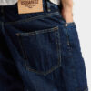 Pantalones Cortos Cimosa Authentic Japanese Bro