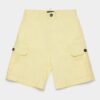 Pantalones Cortos D2Kids Junior