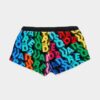 Pantalones Cortos D2Kids Junior Pantalones Cortos D2Kids Junior