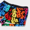 Pantalones Cortos D2Kids Junior Pantalones Cortos D2Kids Junior
