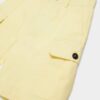 Pantalones Cortos D2Kids Junior