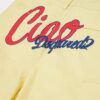 Pantalones Cortos D2Kids Junior