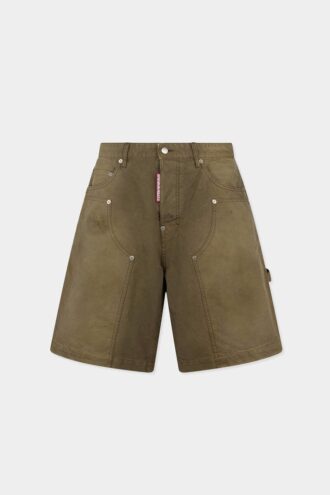 pantalones cortos de carpintero teidos en prenda 1 330x495 - Pantalones Cortos de carpintero te&ntilde;idos en prenda