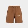 Pantalones Cortos de corte holgado Dsquared2 Pantalones Cortos de corte holgado Dsquared2