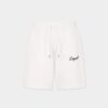 Pantalones Cortos de corte holgado Dsquared2 Pantalones Cortos de corte holgado Dsquared2