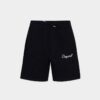 Pantalones Cortos de corte holgado Dsquared2