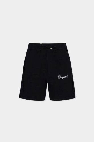 Pantalones Cortos de corte holgado Dsquared2