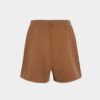 Pantalones Cortos de corte holgado Dsquared2 Pantalones Cortos de corte holgado Dsquared2