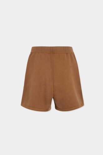 Pantalones Cortos de corte holgado Dsquared2
