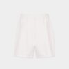 Pantalones Cortos de corte holgado Dsquared2 Pantalones Cortos de corte holgado Dsquared2