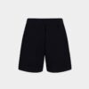 Pantalones Cortos de corte holgado Dsquared2